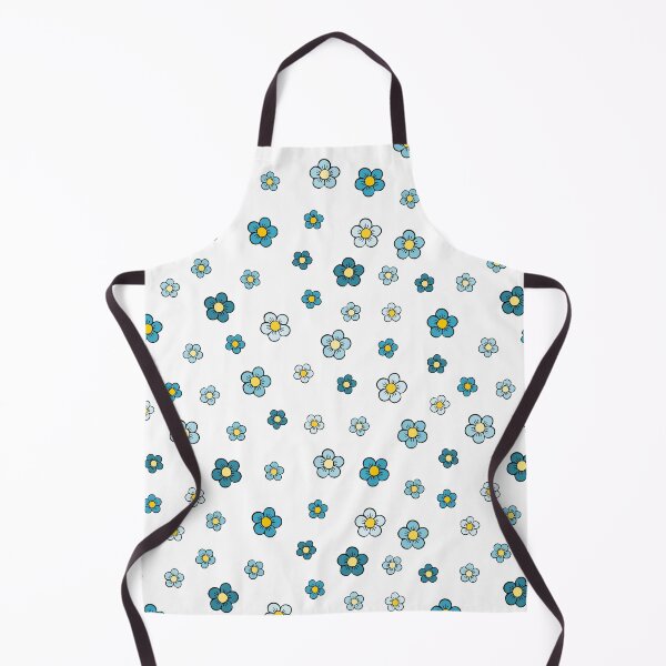 Item preview, Colorful Daisy Blossom designed and sold by hatimelhag.