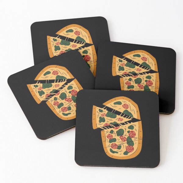 Item preview, Traditional Italian Pizza designed and sold by Maria Simone.