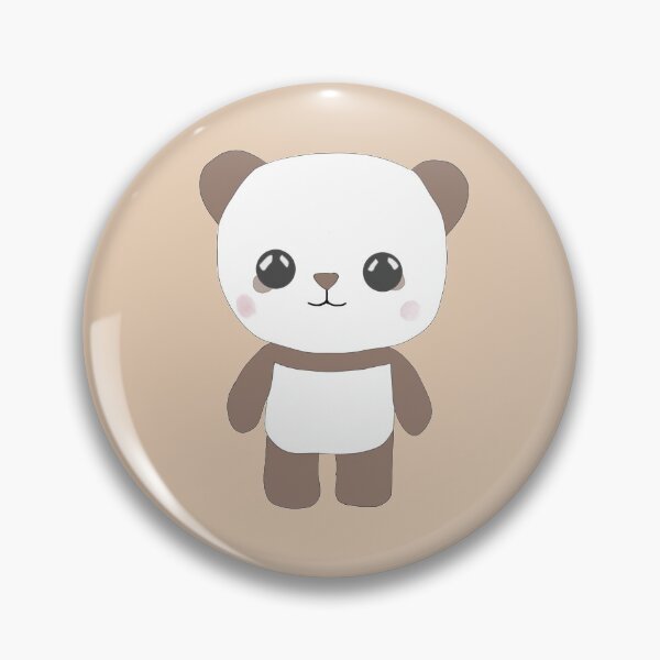 Item preview, Cute Teddy designed and sold by ToXoT.