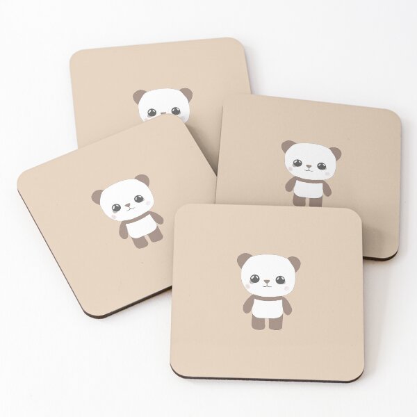 Item preview, Cute Teddy designed and sold by ToXoT.