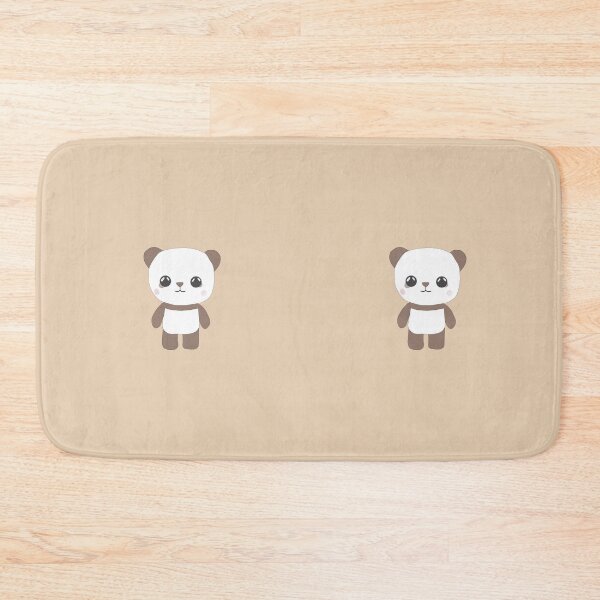 Item preview, Cute Teddy designed and sold by ToXoT.