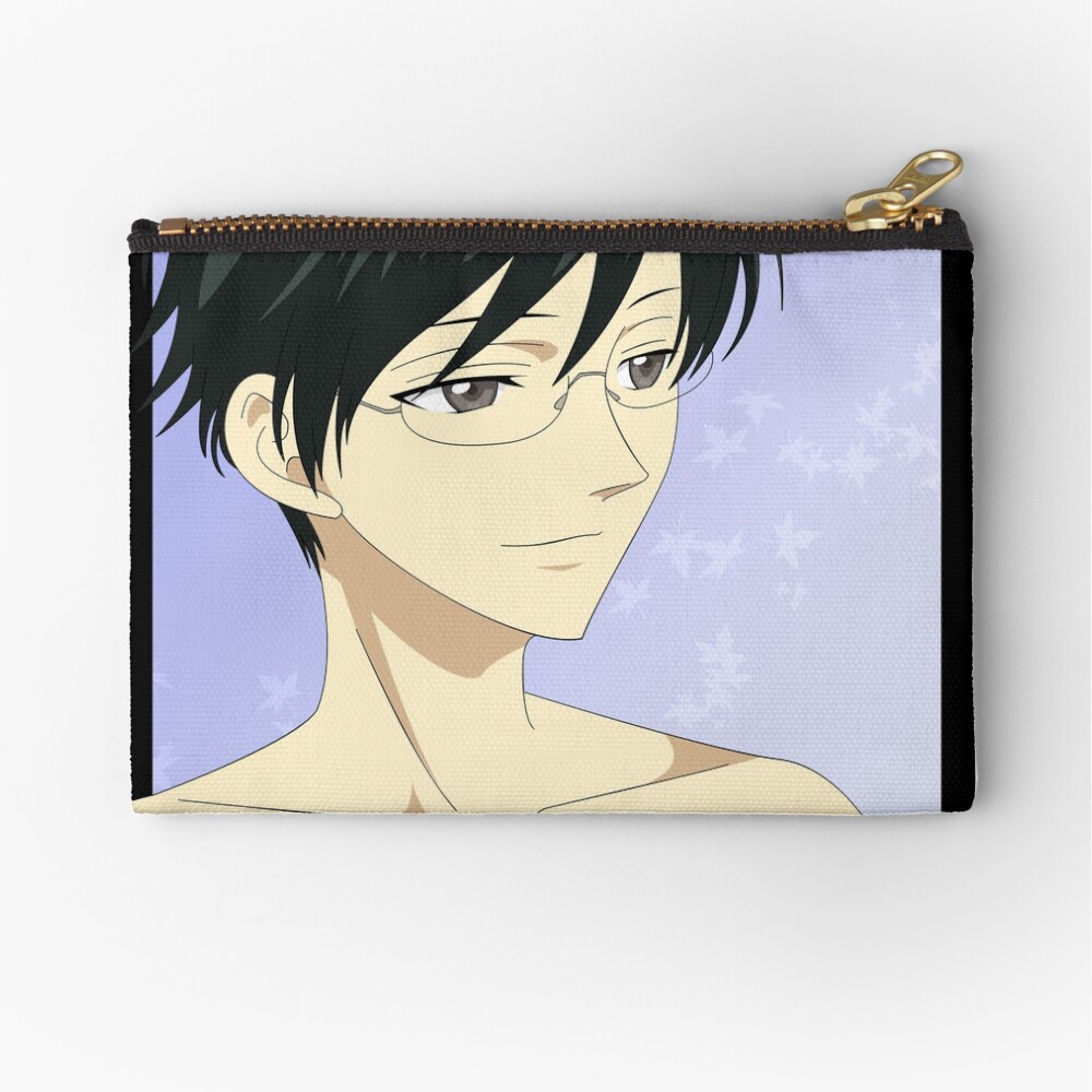 T Shirt Enfant Kyoya Ootori Par Piowear4you Redbubble T Shirt Enfant Kyoya Ootori Par Piowear4you Redbubble