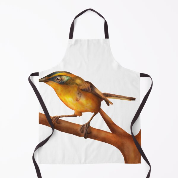 Artikelvorschau, Aquarellvogel-Illustrationsdesign entworfen und verkauft von AlePsychedelic.