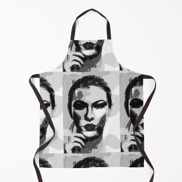 Item preview, Flex Punk Grindcore de alta moda designed and sold by LJWDesigns.
