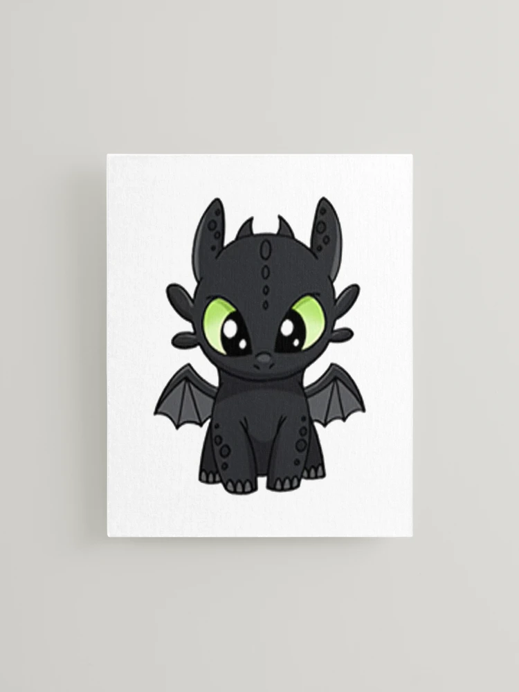 Cute Stitch Art Board Print for Sale by Artcci