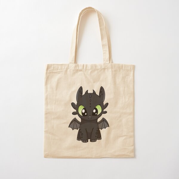 Item preview, Night Fury Toothless designed and sold by Artcci.