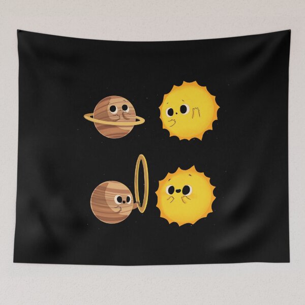 Item preview, Spacial Proposal designed and sold by Naolito.