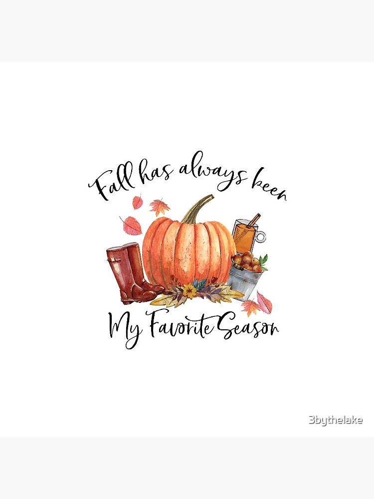 Pin on Fall Favorites