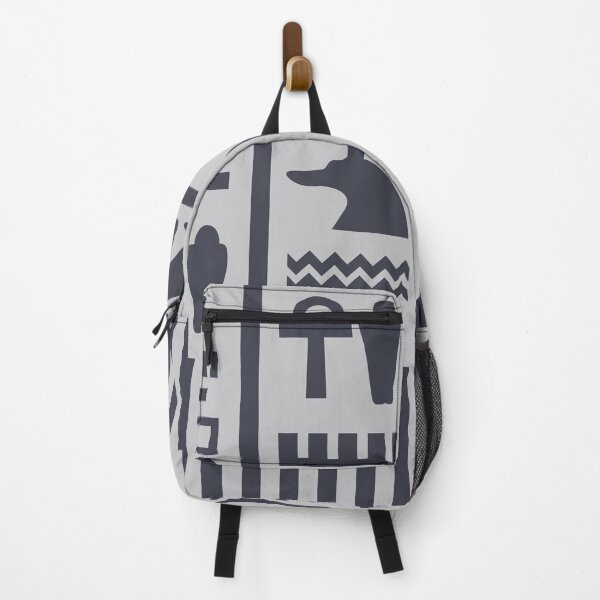 Item preview, Ancient Egyptian hieroglyphs and symbols hieroglyphic art designed and sold by mashmosh.