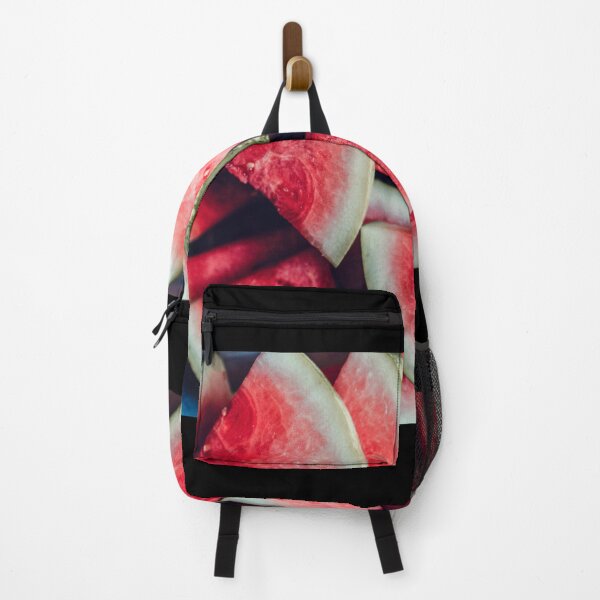 Item preview, Watermelon Sugar designed and sold by BeSafeRs.