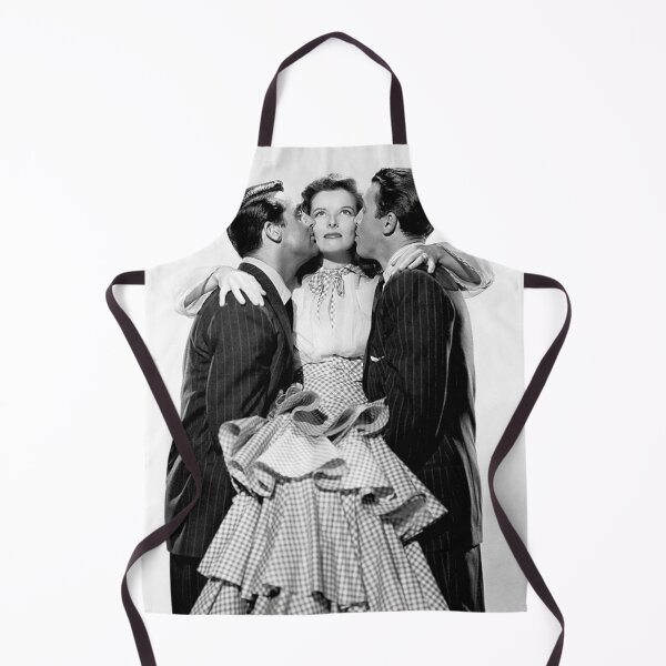 Item preview, the Philadelphia Story designed and sold by gobbeecompany.
