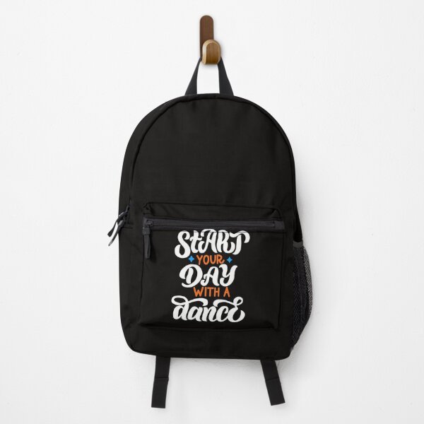 Item preview, i love dance designed and sold by virilamissa.