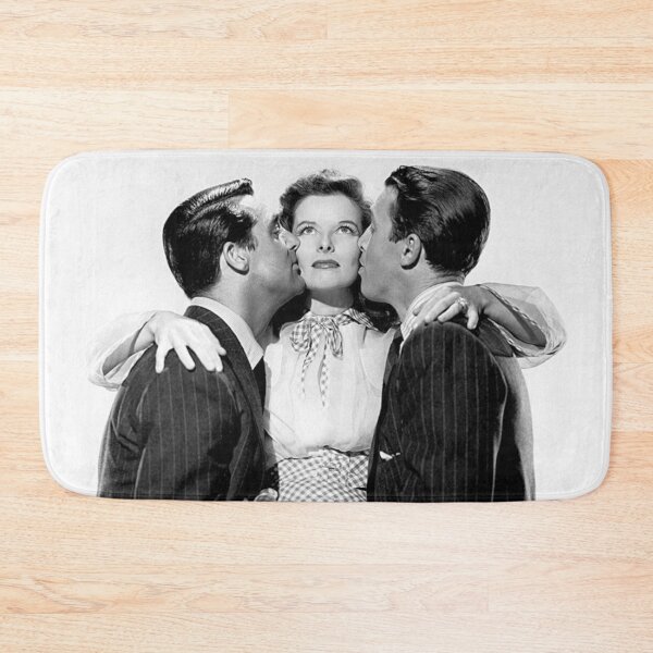 Item preview, the Philadelphia Story designed and sold by gobbeecompany.