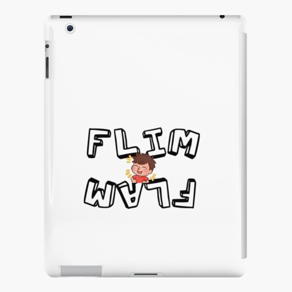 Flamingo Youtube Flim Flam Roblox Albert Albertsstuff Still Chill Funny Meme Jayingee Ipad Case Skin By Goldendove Redbubble - pin by chill on funny stupid memes roblox funny roblox memes
