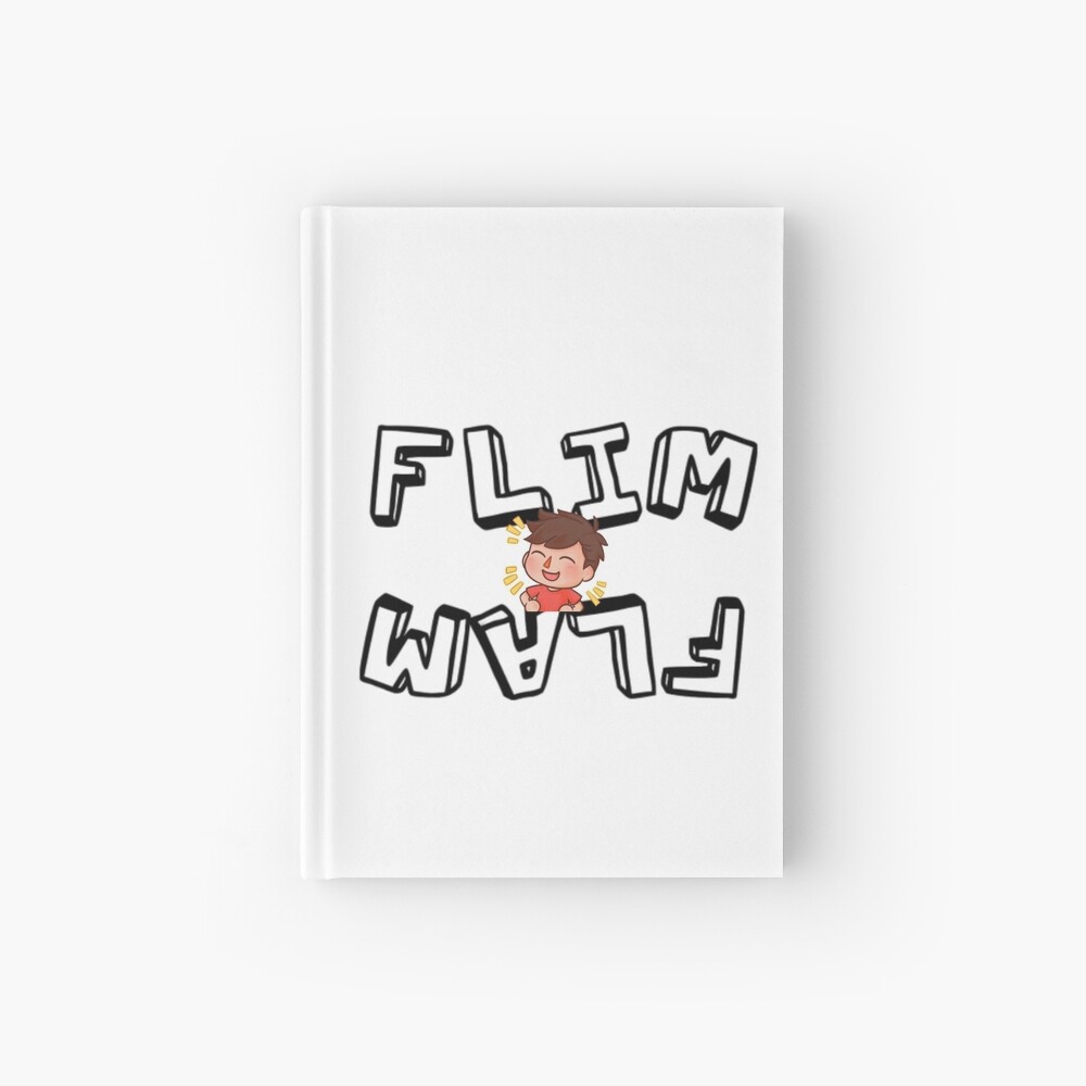 Flamingo Youtube Flim Flam Roblox Albert Albertsstuff Still Chill Funny Meme Jayingee Hardcover Journal By Goldendove Redbubble - flamingo roblox funny roblox memes