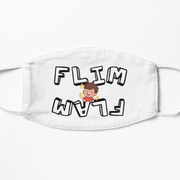 Flamingo Youtube Flim Flam Roblox Albert Albertsstuff Still Chill Funny Meme Jayingee Mask By Goldendove Redbubble - chill roblox meme albertsstuff chillface roblock roblox chill