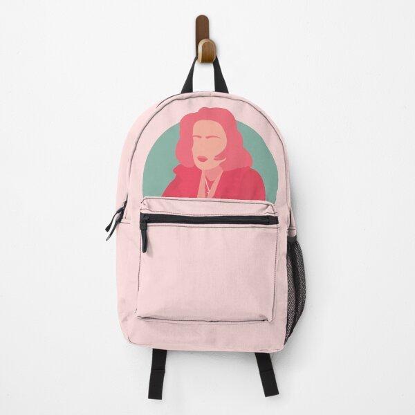 Item preview, Dana Scully THE X FILES Gillian Anderson Digital Art Retro Vintage 90s designed and sold by scullysblazer.