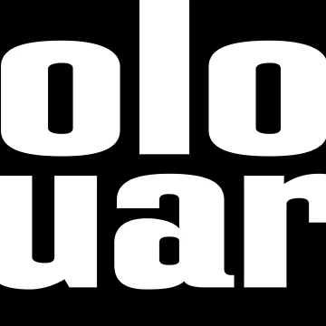 Artwork thumbnail, Color Guard by ProjectX23
