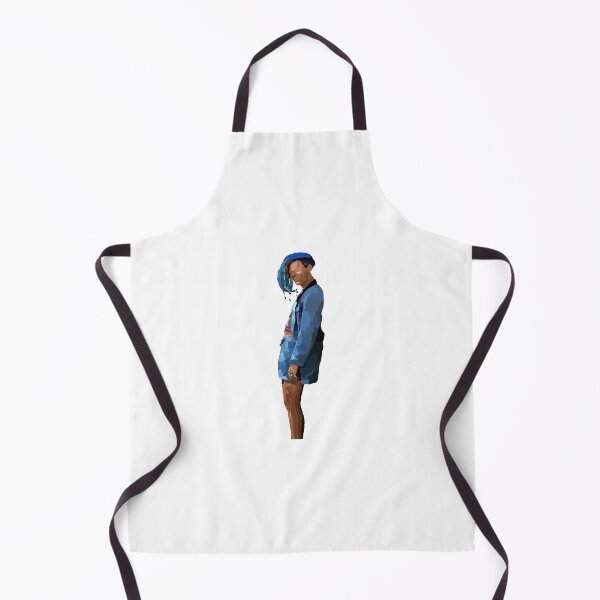 Item preview, Harry S designed and sold by fito08.