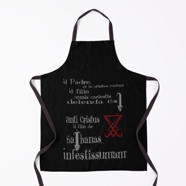 Item preview, I N F E S T I S S U M A M designed and sold by Askvr.