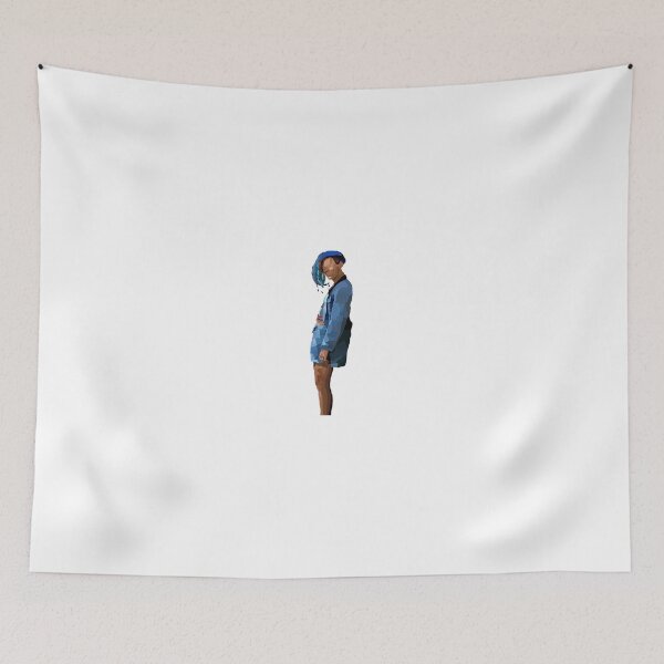 Item preview, Harry S designed and sold by fito08.