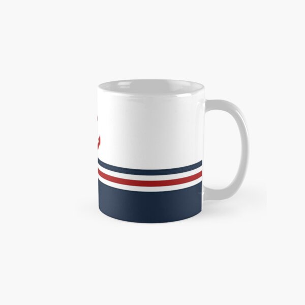 https://ih1.redbubble.net/image.1602642275.9783/mug,standard,x334,right-pad,600x600,f8f8f8.jpg