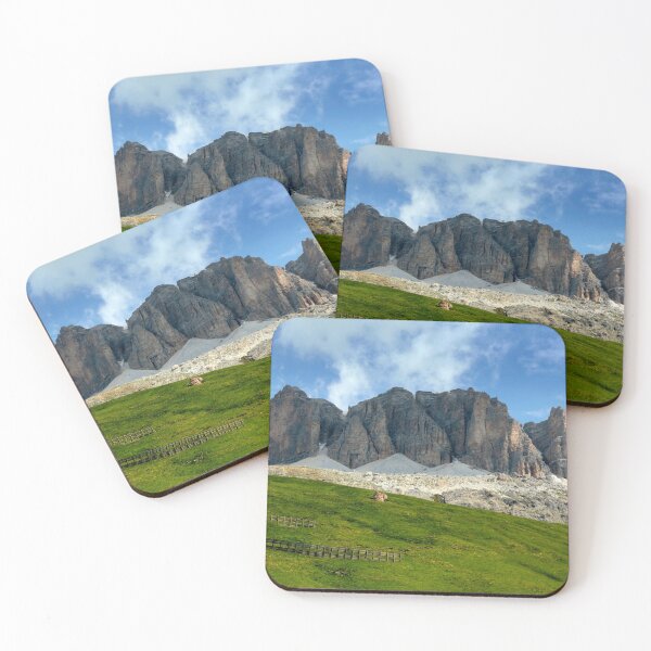 Item preview, Pordoi Pass designed and sold by annalisa56.