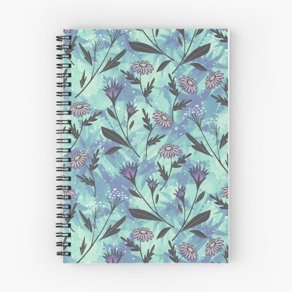Item preview, Wild Meadow designed and sold by Olooriel.