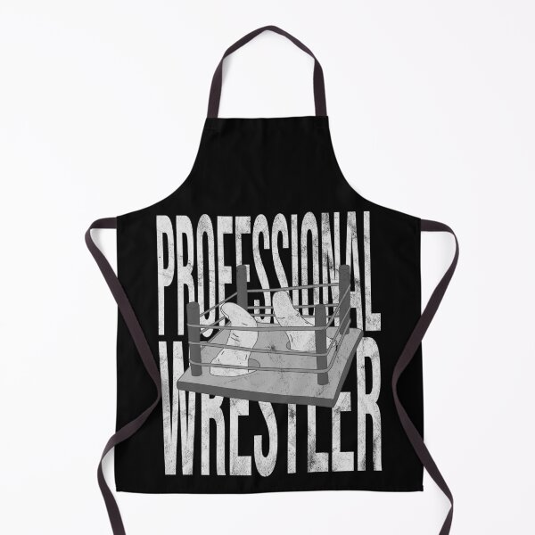 Item preview, Distressed Thumb War - B&W Professional Wrestler - Finger designed and sold by DeWinnes.