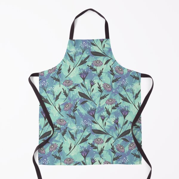 Item preview, Wild Meadow designed and sold by Olooriel.