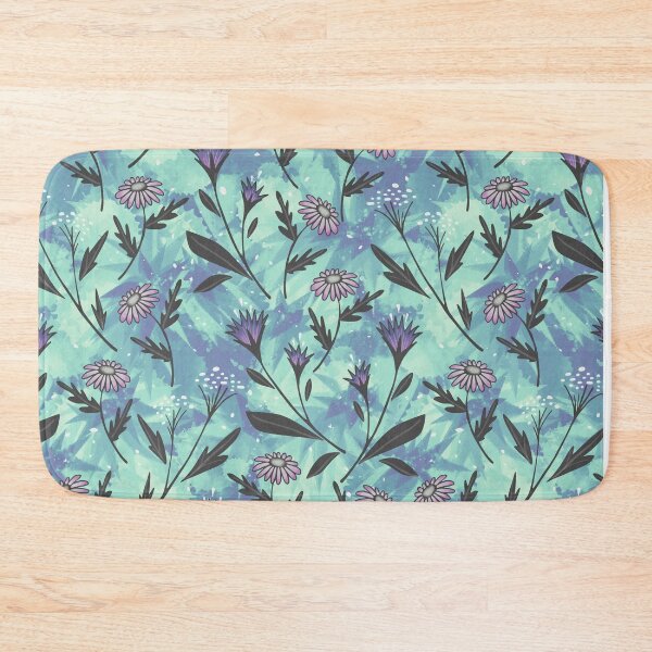Item preview, Wild Meadow designed and sold by Olooriel.