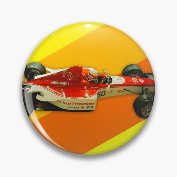Item preview, F1 - Formula 1 designed and sold by ChaseCoClothing.