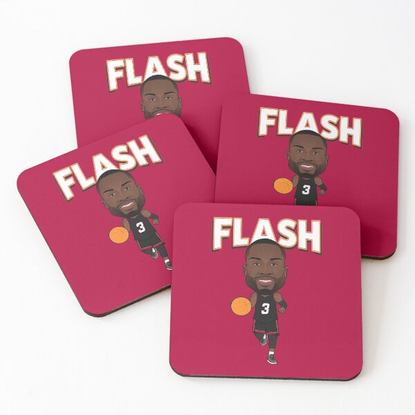Item preview, Flash designed and sold by dbl-drbbl.