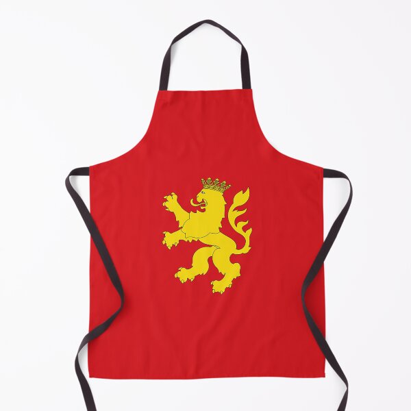 Item preview, Zaragoza Flag Gifts, Masks, Stickers & Products designed and sold by mpodger.