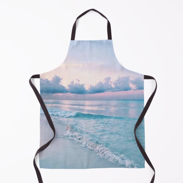Item preview, Pink Sunset designed and sold by WisdomInspired.