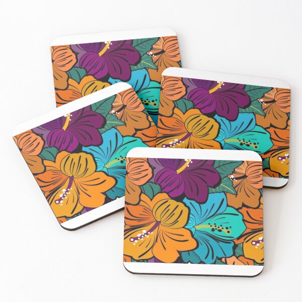 Item preview, Flower power designed and sold by Neriius.