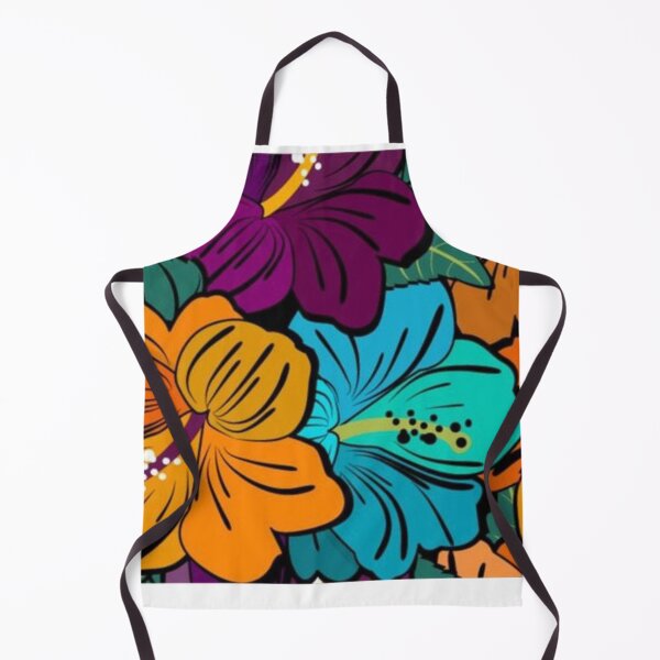 Item preview, Flower power designed and sold by Neriius.
