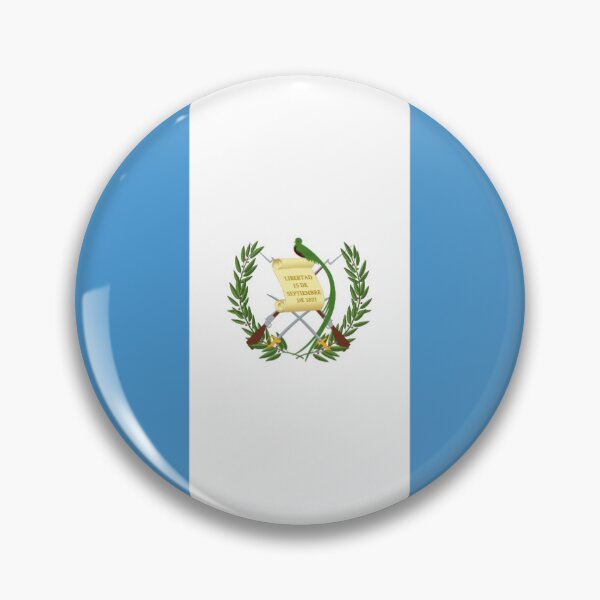 Artikelvorschau, Guatemala entworfen und verkauft von saidabdulla.