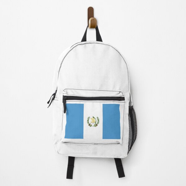 Item preview, Guatemala designed and sold by saidabdulla.