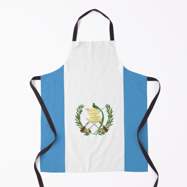 Item preview, Guatemala designed and sold by saidabdulla.
