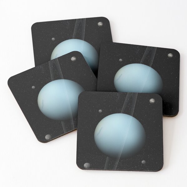 Item preview, Uranus designed and sold by My Digital Mind.