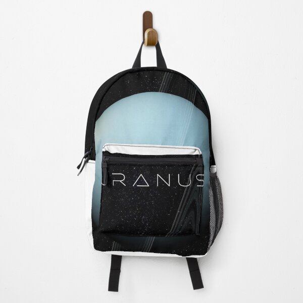 Item preview, Uranus designed and sold by My Digital Mind.