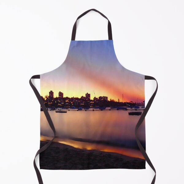 Item preview, Haze designed and sold by ShotsOfLove.