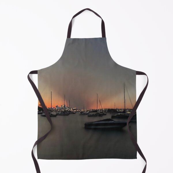 Item preview, Haze 2 designed and sold by ShotsOfLove.