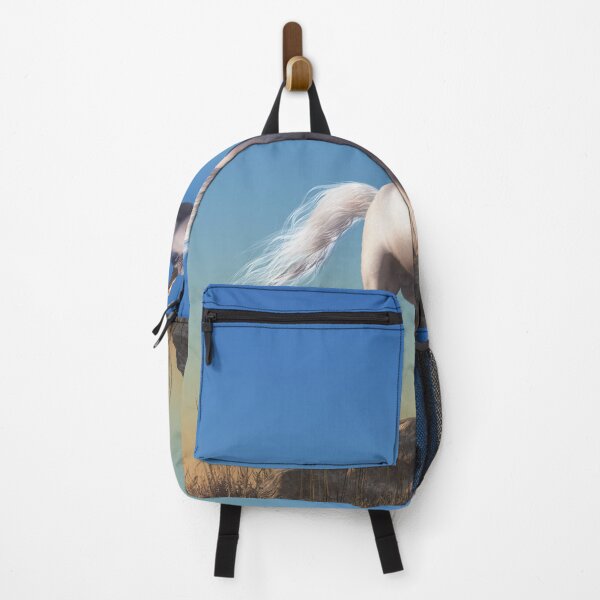 Item preview, Unicorn designed and sold by Daniel Eskridge.