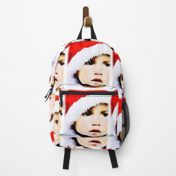 Item preview, Cuenca Kids 1341 designed and sold by alabca.