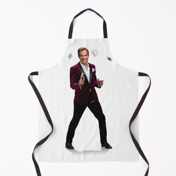 Item preview, Gob Bluth designed and sold by gobbeecompany.