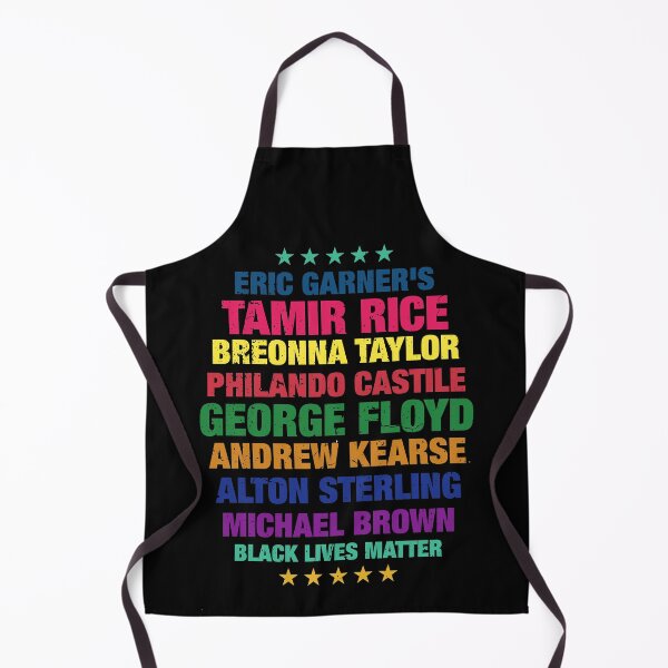 Item preview, Black Lives Matter - Anti-Trump designed and sold by Ribsa.