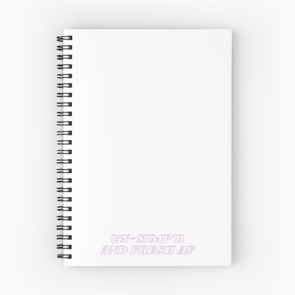 Item preview, un-simp'd and fresh af  designed and sold by primi4.