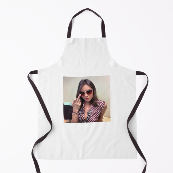 Item preview, Aubrey Plaza designed and sold by gobbeecompany.